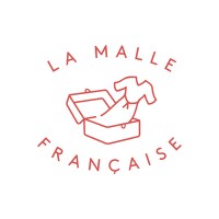 La Malle Française Logo