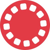Stereoscope Studios Logo
