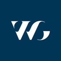 Walker Graham Architects Logo