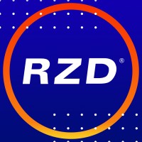 RZD Consultoria e Gestão de Franquias Logo