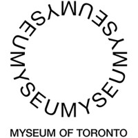 Myseum of Toronto Logo