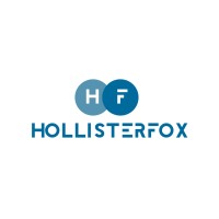 HOLLISTERFOX Logo