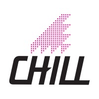 Chill Foundation Logo
