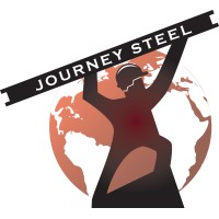Journey Steel Inc Logo