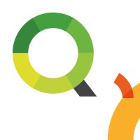 Québécom Logo