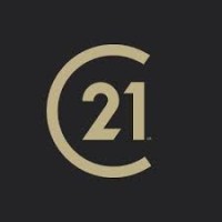 Century 21 Kings Quay Real Estate Inc. Logo