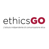 EthicsGO® Logo