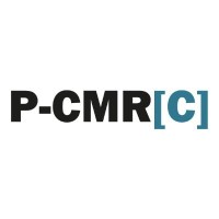 P-CMR[C] Program for Clinical Translation of Regenerative Medicine in Catalonia Logo