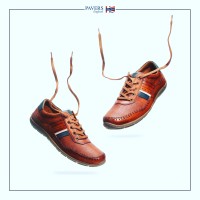 Pavers England Limited Logo