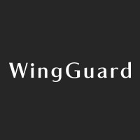 WingGuard Logo