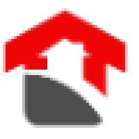 Core Developments LLC Logo