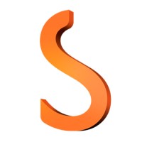 Ventures Advertising Logo