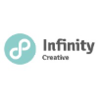 Infinity Creative Logo