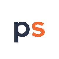 Perfect System, s. r. o. (Colosseum Ticket) Logo