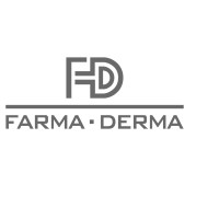 FARMA-DERMA s.r.l. Logo
