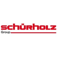 Schürholz Group Logo