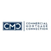 Commercial Mortgage Connection, Inc. Logo