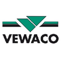 Vewaco NV Logo