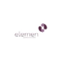 Elemen Logo