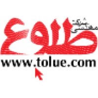 Tolue Logo