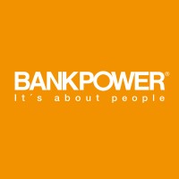 Bankpower GmbH Logo