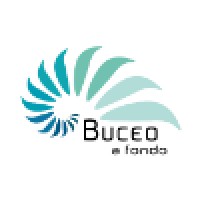 Buceo a Fondo Logo