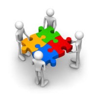 Solutions2Business Logo