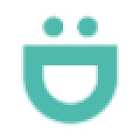 Dental Medicine Logo