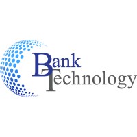 Bank Technology Logo