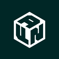 Fan Studio Mobile Game App Development UK Logo