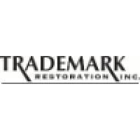 Trademark Restoration Inc. Logo
