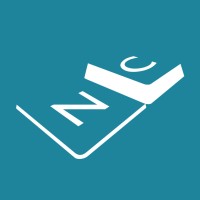 NC Solutions Srl Logo