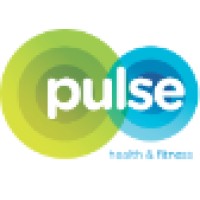 Pulse Academia Logo