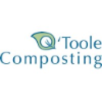 OToole Composting Logo