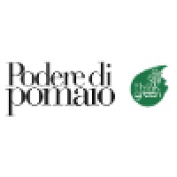 Podere di Pomaio • Green Winery Logo