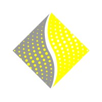 Deine Group Logo