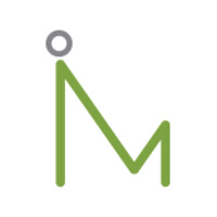 Ingenio Mesh | Agencia Iberoamericana de Comunicación Estratégica Logo