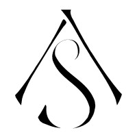 The Autumn Salon Logo