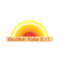 Bioskin Italia S.r.l. Logo