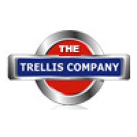 The Trellis Company Logo