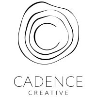 Cadence Creative Logo