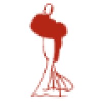 Pelzmode Sladky Logo