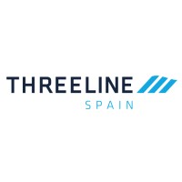 Threeline Technology, S.L. Logo