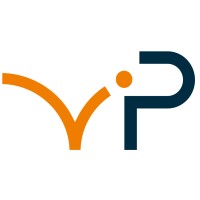 Palladio Software House Logo