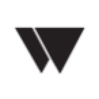 De Wereldvrede Logo