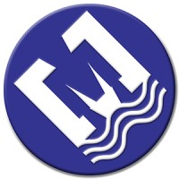 Martino Motti Superyacht Photography Logo