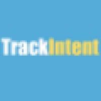 Spring Commerce Logo