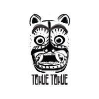 Tohue Tohue Logo