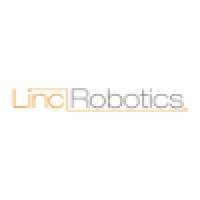 LincRobotics Logo