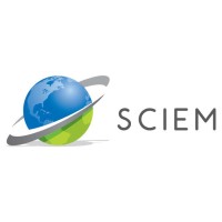 SCIEM Logo